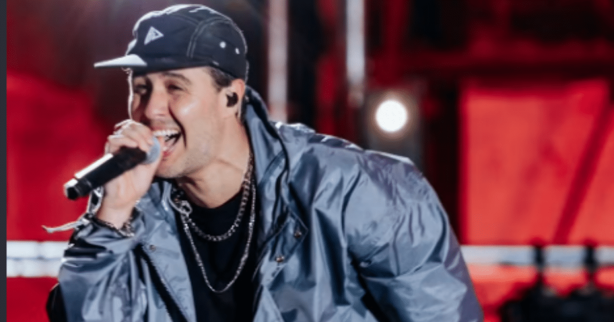 Você no Show de Bruno Diegues: Veja como participar da promoção do momento