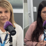 Além do Papanicolau: teste molecular de HPV previne câncer antes da lesão