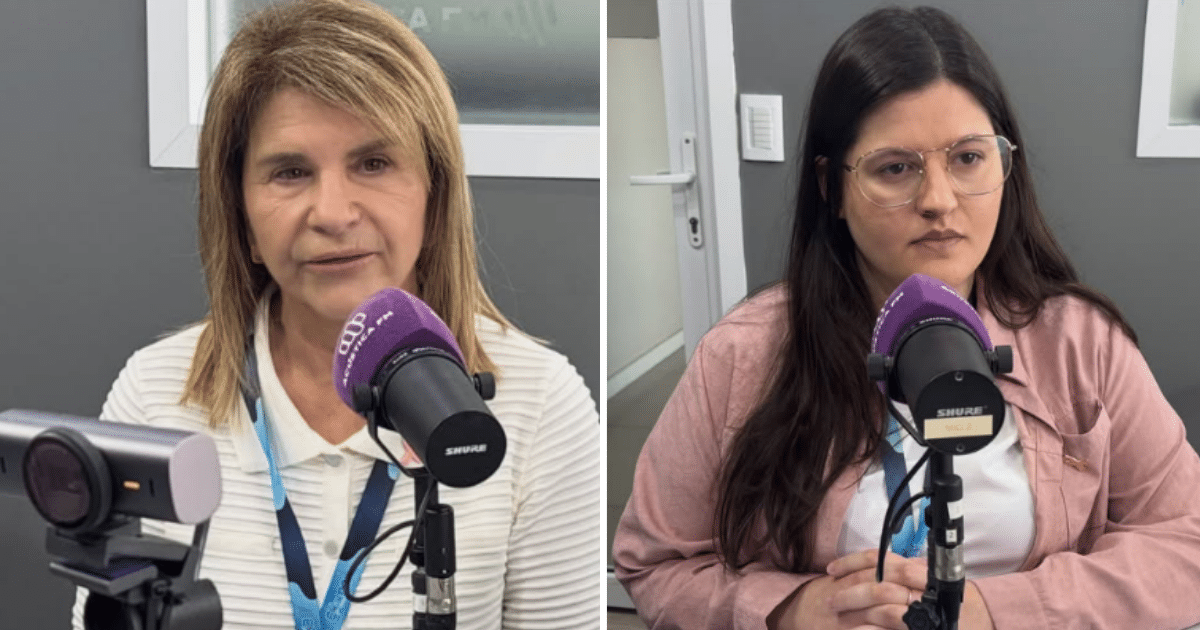 Além do Papanicolau: teste molecular de HPV previne câncer antes da lesão