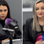 Cortar carboidratos prejudica a saúde mental e o cérebro, alerta nutricionista