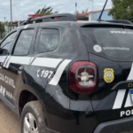 Investigação apura suspeita de cárcere privado em clínica clandestina no Litoral Norte