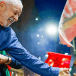 Plano de Governo Lula: conheça os 10 pilares e propostas oficiais
