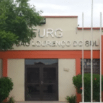 FURG aprova curso de Agronomia no campus de São Lourenço do Sul