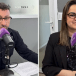 Saúde de Camaquã oferta 200 mamografias no Outubro Rosa com agendamento via WhatsApp