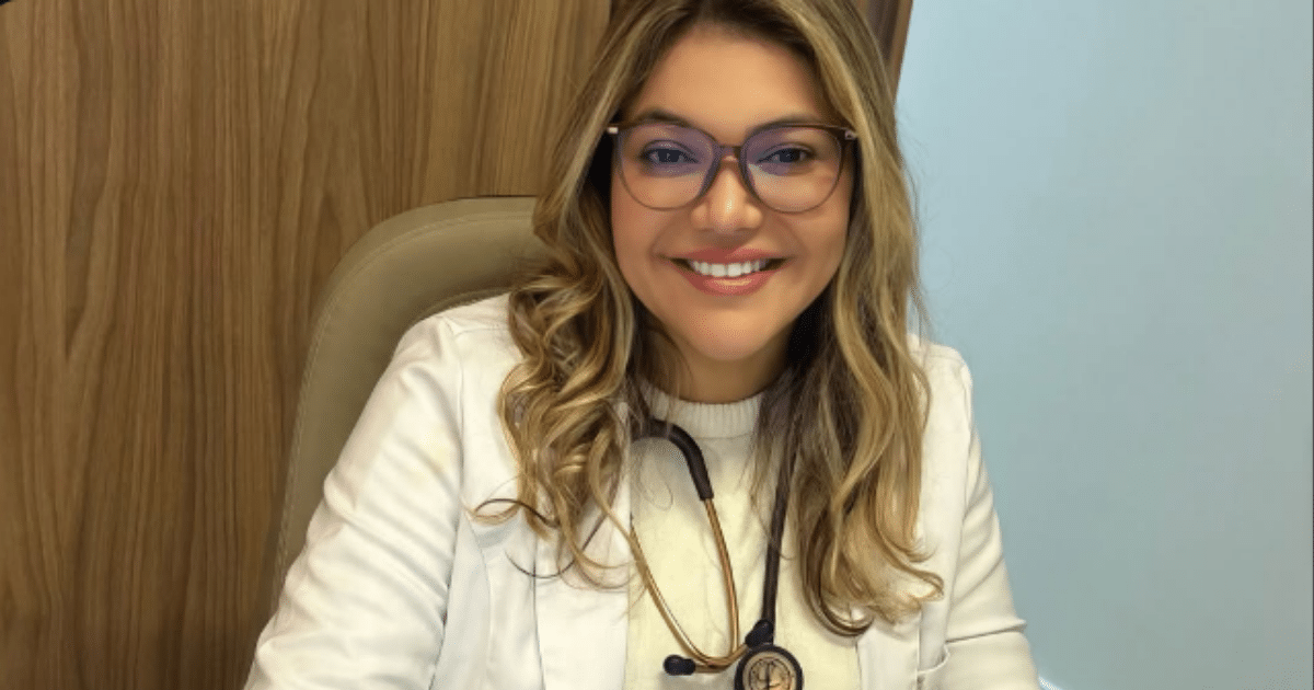 Workshop em Tapes reforça a prevenção do câncer de mama e saúde feminina