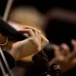 Camaquã recebe espetáculo gratuito de Vivaldi com atrações locais