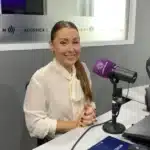 Promotora alerta para os riscos de crimes eleitorais na região - Flávia Quiroga, detalhou na Acústica, os limites da propaganda de última hora