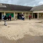Seções eleitorais em Camaquã apresentam votação rápida