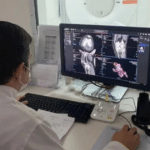 Prefeituras do Sul do RS cobram repasses estaduais para zerar filas de exames e cirurgias