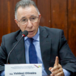 Presidente do PT no RS projeta aliança para suprir lacuna da Costa Doce em Brasília