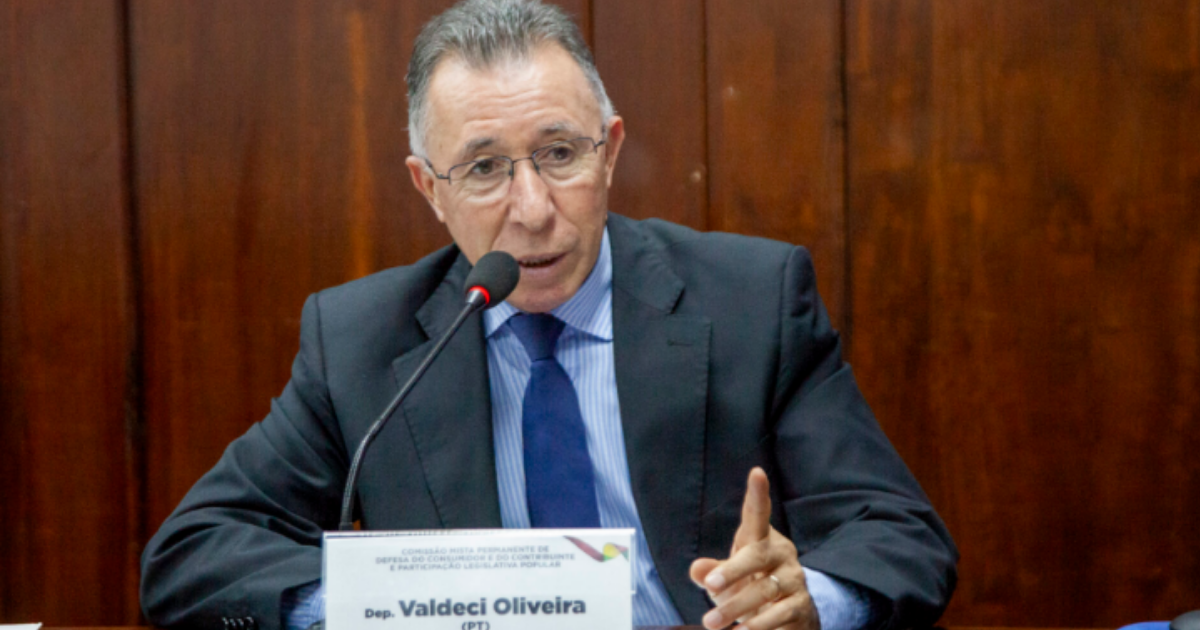 Presidente do PT no RS projeta aliança para suprir lacuna da Costa Doce em Brasília
