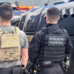 Polícia captura condenado por crimes cometidos durante a ditadura uruguaia