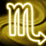 Escorpião é sempre intenso? Astrólogo explica 5 mitos sobre o signo