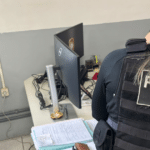 Polícia mira esquema de fraude fiscal envolvendo empresas em Dom Pedrito