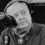 Comentarista Adroaldo Guerra Filho “Guerrinha”, morre aos 70 anos