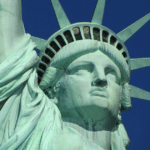 Hoje na história: 28 de outubro – é inaugurada a Estátua da Liberdade