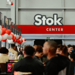 Stok Center confirma inauguração para 24 de novembro em Camaquã