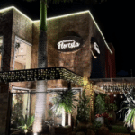 Após acendimento das luzes, Floricultura Floresta começa contagem regressiva para o Showroom de Natal