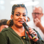 Quem é Liliana Cardoso? Comunicadora estará a frente da Secretaria da Cultura do RS no governo Zucco