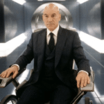 Patrick Stewart: conheça a carreira do ator de Star Trek e X-Men