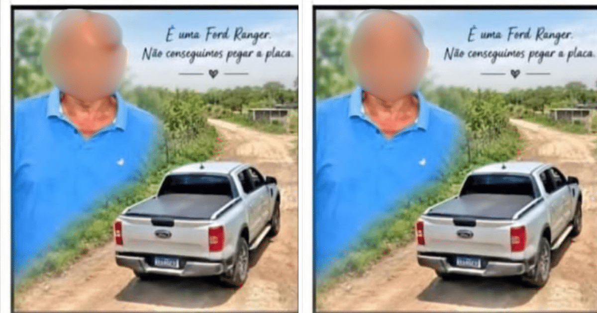 Presença de grupo na zona rural gera alerta em Camaquã;