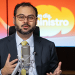 Mulheres empreendedoras são prioridade no Prospera MEI, diz Ministro Paulo Pereira