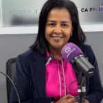 "Quem procura, cura": Dra. Sandra Lara reforça importância da mamografia