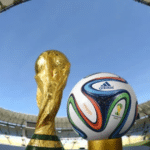 Hoje na história: 30 de outubro – Brasil é anunciado como país-sede da Copa do Mundo FIFA de 2014