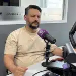 Finados: Pastor comenta sobre o luto e o encerramento de ciclos