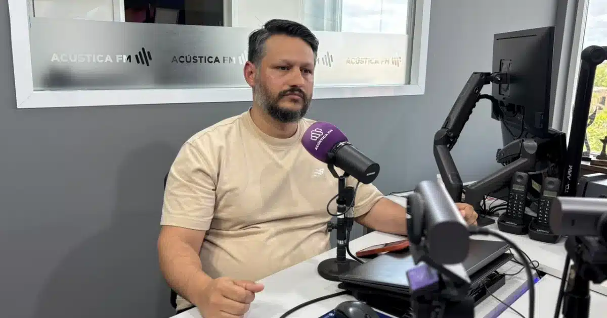 Finados: Pastor comenta sobre o luto e o encerramento de ciclos