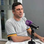 Inscrições para cursos e ensino técnico na Escola Ana César encerram no dia 06