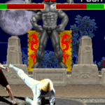 Hoje na história: 08 de outubro - Mortal Kombat era lançado