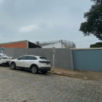Presídio de Camaquã registra apreensão de materiais ilícitos neste sábado (10)