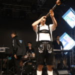 Oktoberfest Pelotas terá gastronomia típica, danças folclóricas e Baile do Chopp