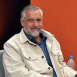 Relatório de Paulo Pimenta prevê ampliar renegociação de dívidas do agro
