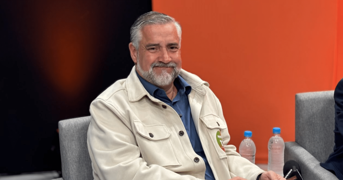 Relatório de Paulo Pimenta prevê ampliar renegociação de dívidas do agro