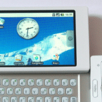 Hoje na história: 21 de outubro - Lançamento do Android | Foto: Wikimedia Commons