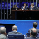 Fim da escala 6x1: confira próximos passos da tramitação no Senado