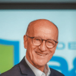 Vilson Noer participa de Reunião Almoço da ACIC sobre os impactos das BETS