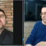 Presidente de sindicato revela novas irregularidades no Presídio de Camaquã