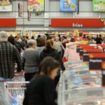 Stok Center em Camaquã se aproxima da inauguração