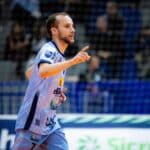 Camaquã Futsal goleia a AMF por 8 a 4 e se aproxima das quartas do Gauchão Série A