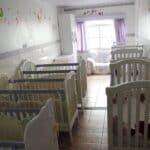 Polícia investiga surto misterioso e morte de bebês recém-nascidos