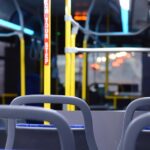 Arambaré: veja horários e rotas dos ônibus para o dia das eleições