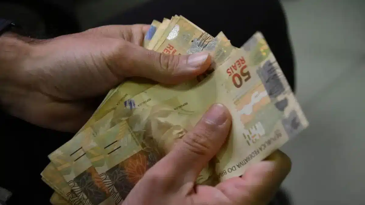 Circuit Breaker é considerado após ações brasileiras despencarem 27%