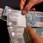 Dinheiro esquecido: Saiba como resgatar sua parte dos R$ 5,8 bilhões