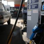 Prospecção é de aumento no preço do diesel após eleições