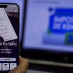 Receita Federal envia notificação assustadora para 500 mil brasileiros