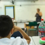 Inteligência Artificial auxilia em matrículas da rede estadual de ensino