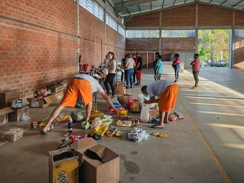 Foto: Susepe | Divulgação